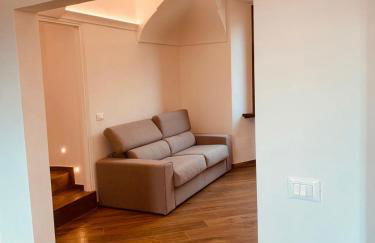 Casa Vacanze Pidrin - Foto 22