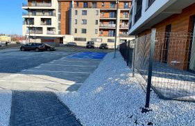 Forest 21 by Housine - Foto 21