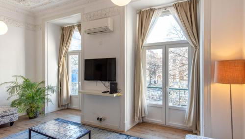 São Paulo Square-Historic Centre - Photo 3