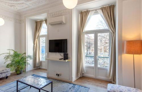 São Paulo Square-Historic Centre - Photo 3