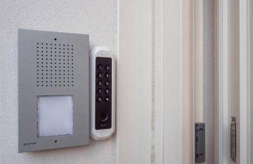 LA NICCHIA - Foto 12