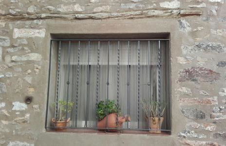 Casa Elina Lucena - Foto 42