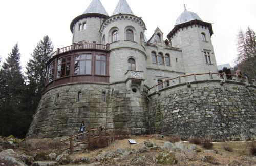 Residence Delapierre - Foto 43