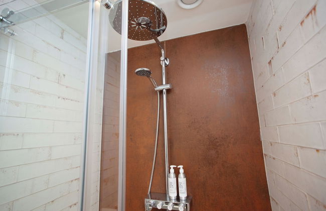 Higgihaus Apt1 36 37 Royal York Cres - Foto 64