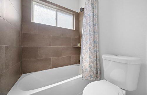 Luxury Home Near Med Center, Uptown & Downtown - Foto 23