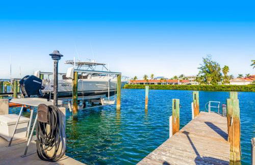 A Wave From it All - Foto 23