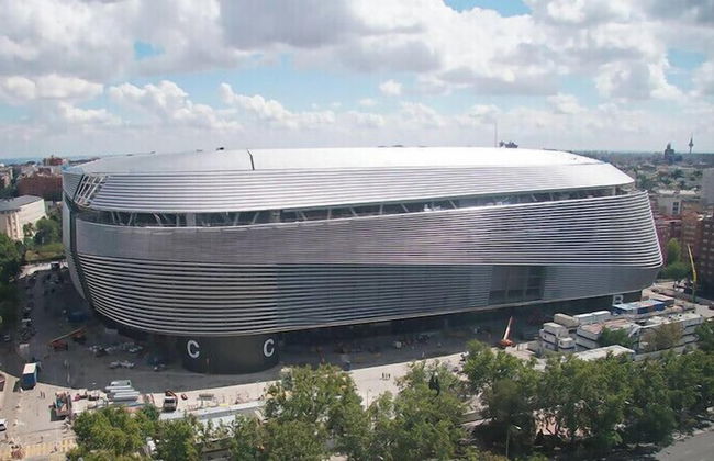 LEMON APARTMENT & HOTELS - Foto 74