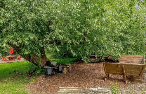 Fletland Mill - Photo 35