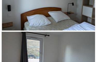 Meije 11 a1 - Foto 12