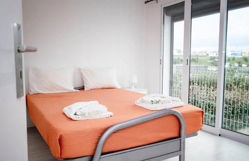 Praceta View Lodge - Photo 23