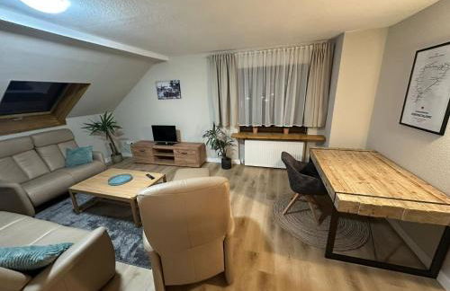 Apartment Dobias - Foto 8