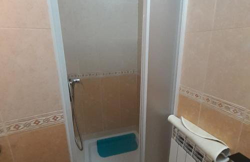 EL VIEJO OLMO - Foto 4