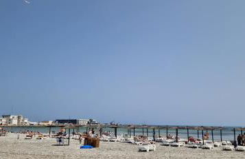 ESTRELLA Santa Pola - Photo 34