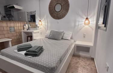 The Anafians Studios - Foto 37