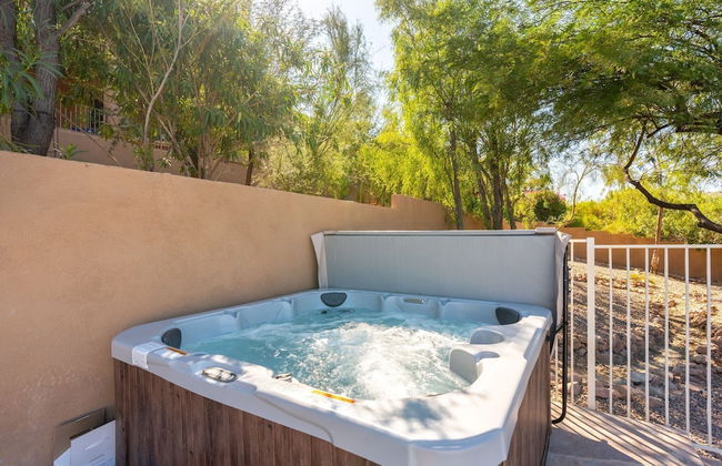 Primrose Palace - Foto 61