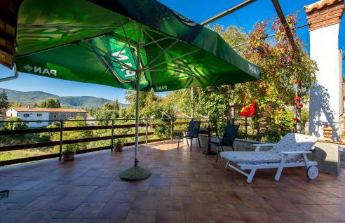 Holiday Home In Vele Mune - Foto 11