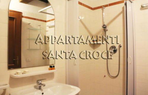 Appartamenti Santa Croce - Photo 57