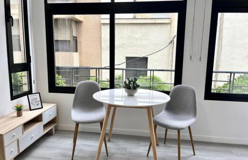 Luxury in the centre of Murcia - Foto 6