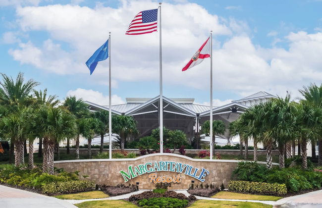 Caribbean Summer - Foto 48