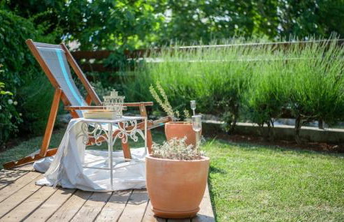 Gorgeous Home In Puntera With Wifi - Foto 28