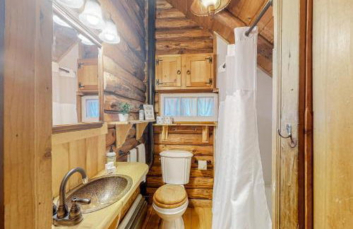 Mountain View Farm - Foto 20