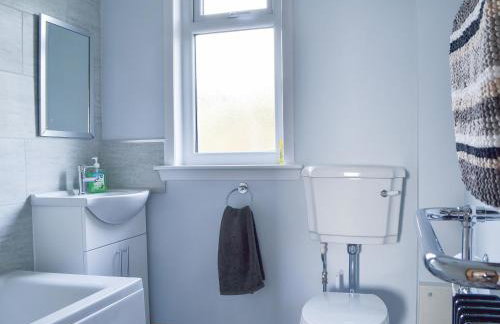 Cuckoos Nest - Photo 12