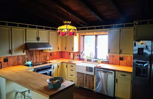 Homestead Upper Bucks - No Pet Fees - Foto 8