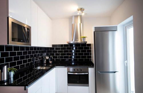 Flower Beach Lanzarote - Foto 19