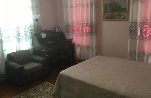 1118 Postoffice Street - Foto 10