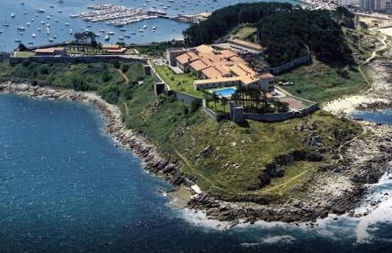 Eira Vella - Foto 36