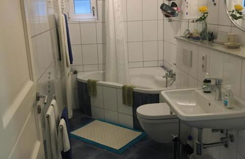 Ferienwohnung Hering in Dill - Foto 50