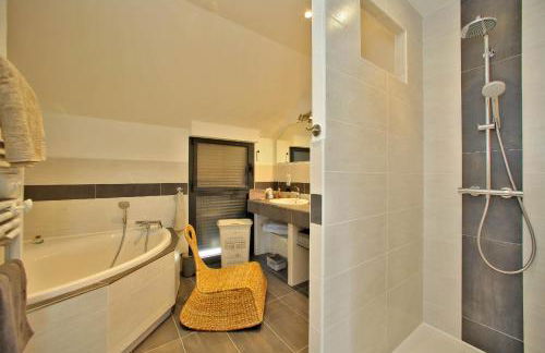 La Marquaysserie du Domaine de la Malonie - Foto 14