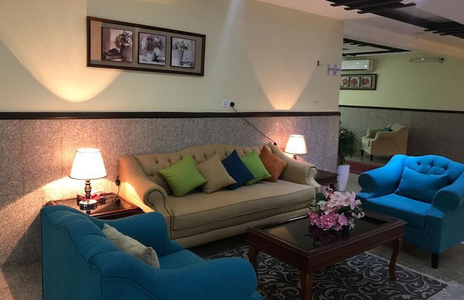 Masat Darcom 2 - Foto 3