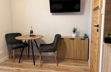 Sunbella Sarbinowo - Photo 18