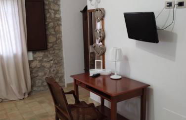 Agriturismo Baglio del Melograno - Foto 28