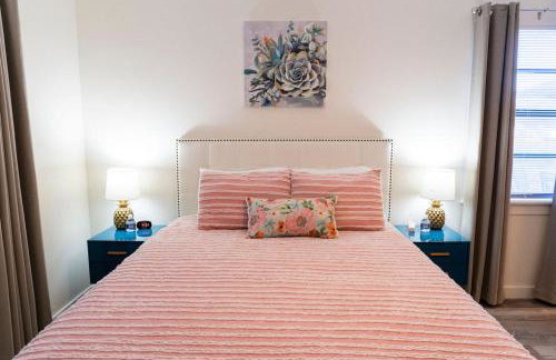 Madrona's Cottage B- Fully fenced and pet friendly - Foto 25