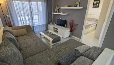 Bostina Properties - Foto 1