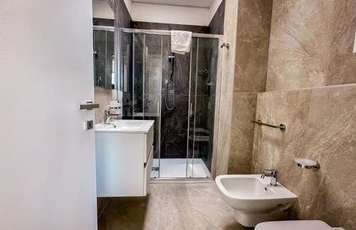 Playa Dorada Residence - Foto 38