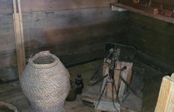 Agroturystyka Przy Rajskim Sadzie - Foto 56