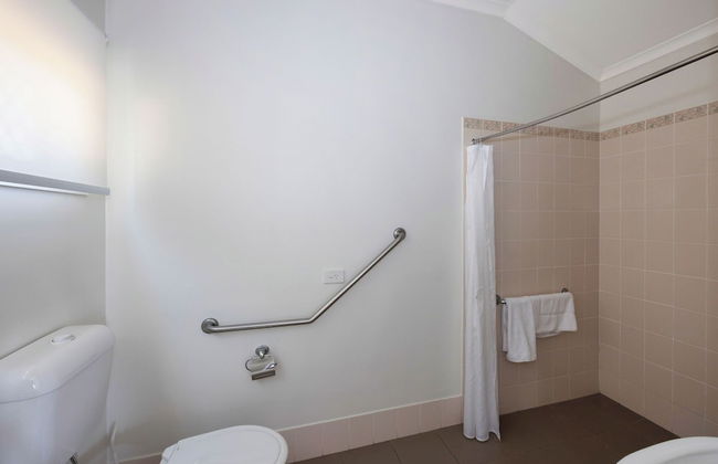 Reflections Ballina - Holiday Park - Foto 17