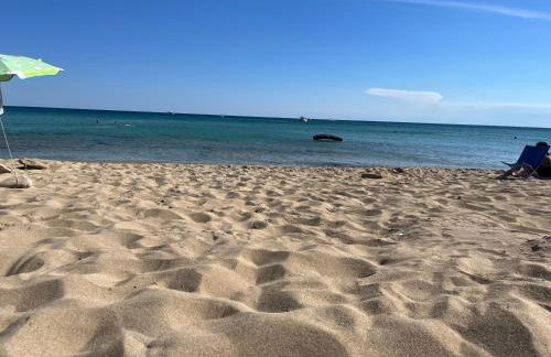 Casa vacanze Santiago e Ian - Foto 48