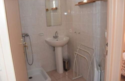 Vineyards & Village Stay - Foto 38