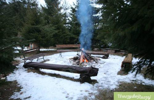 Uroczysko Ruczaj - Foto 29