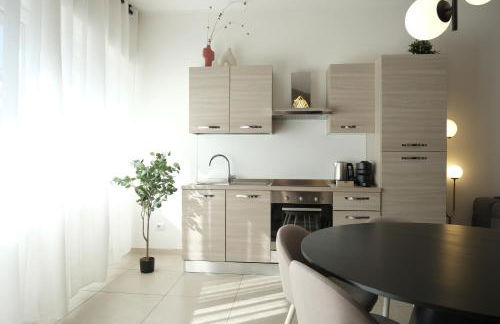 La Boutique - 2 min walk to Bernina Express - Foto 9