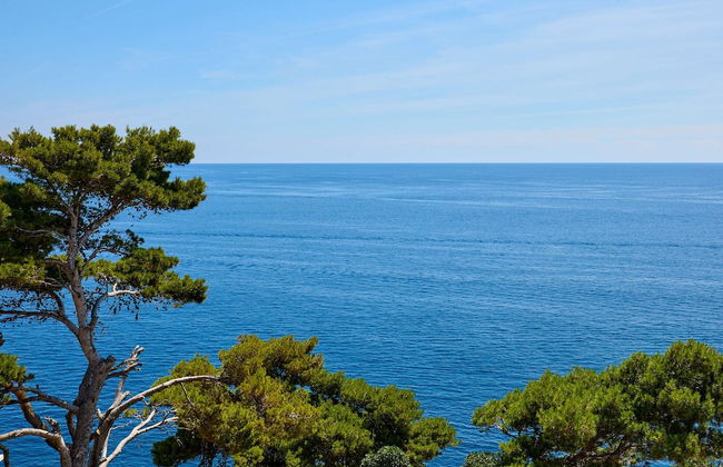 Hedera Estate, Hedera A16 - Photo 40