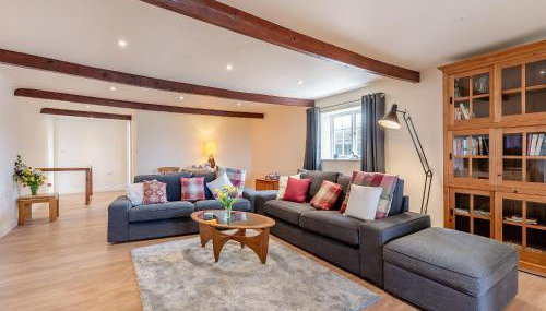 Oast View - Uk43088 - Foto 4