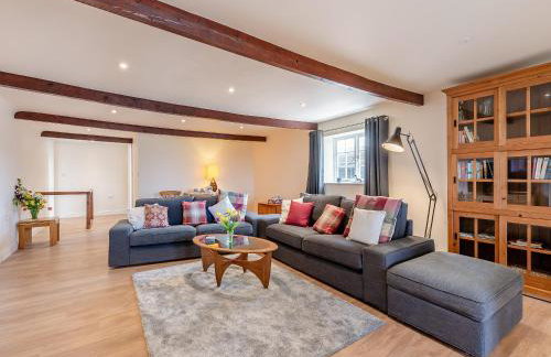 Oast View - Uk43088 - Foto 4