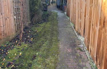 Cozy & Self Contained Garden Bungalow - Foto 25