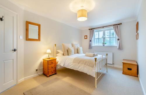 Stablehurst Cottage - Foto 7