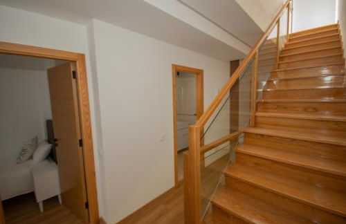 Villa Limonero - Foto 35